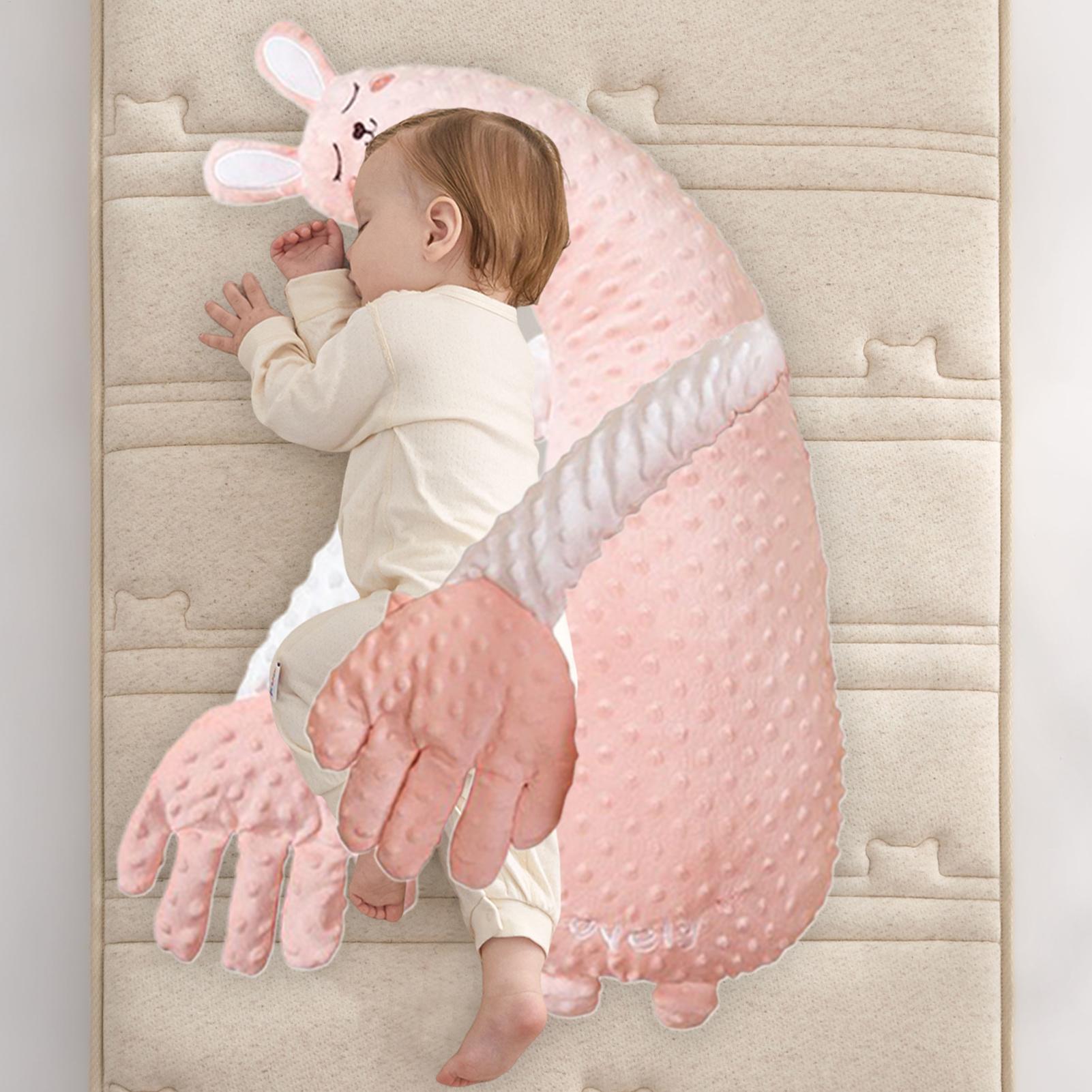 Bebek Pıtırtı Uyku Bebek Uyku  - Baby Nursery Bed incelemesi ve fiyatı