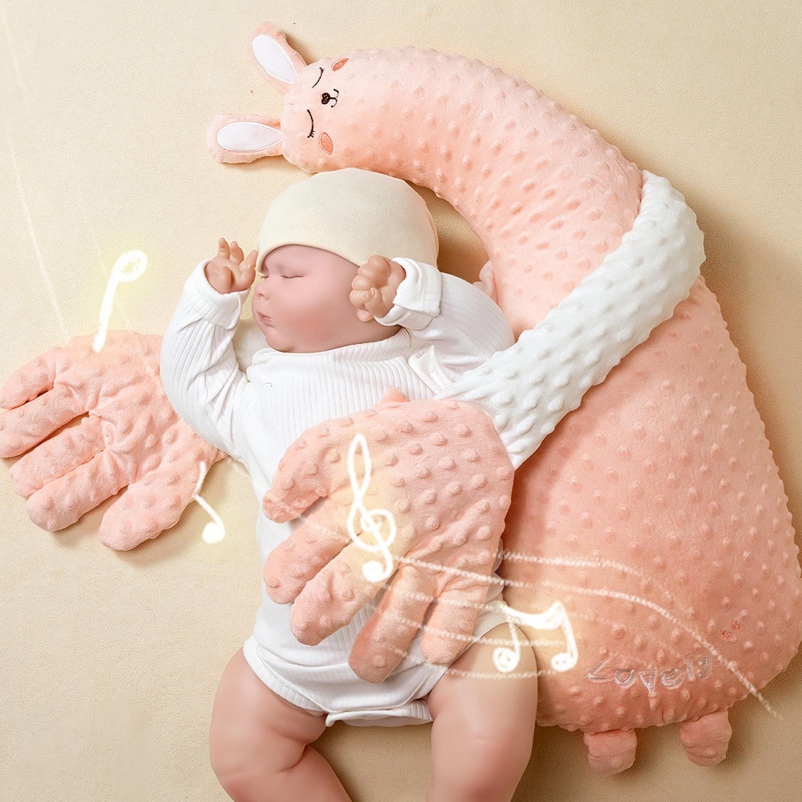 Bebek Pıtırtı Uyku Bebek Uyku  - Baby Nursery Bed incelemesi ve fiyatı