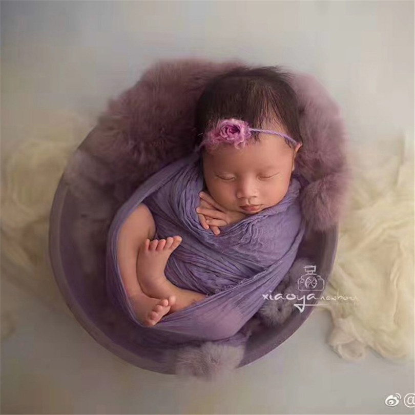 Yenidoğan Ahşap Kase Sağlam Ah - Baby Nursery Bed incelemesi ve fiyatı