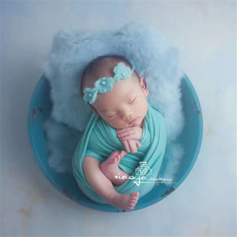 Yenidoğan Ahşap Kase Sağlam Ah - Baby Nursery Bed incelemesi ve fiyatı