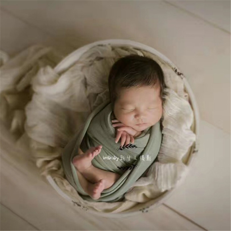 Yenidoğan Ahşap Kase Sağlam Ah - Baby Nursery Bed incelemesi ve fiyatı