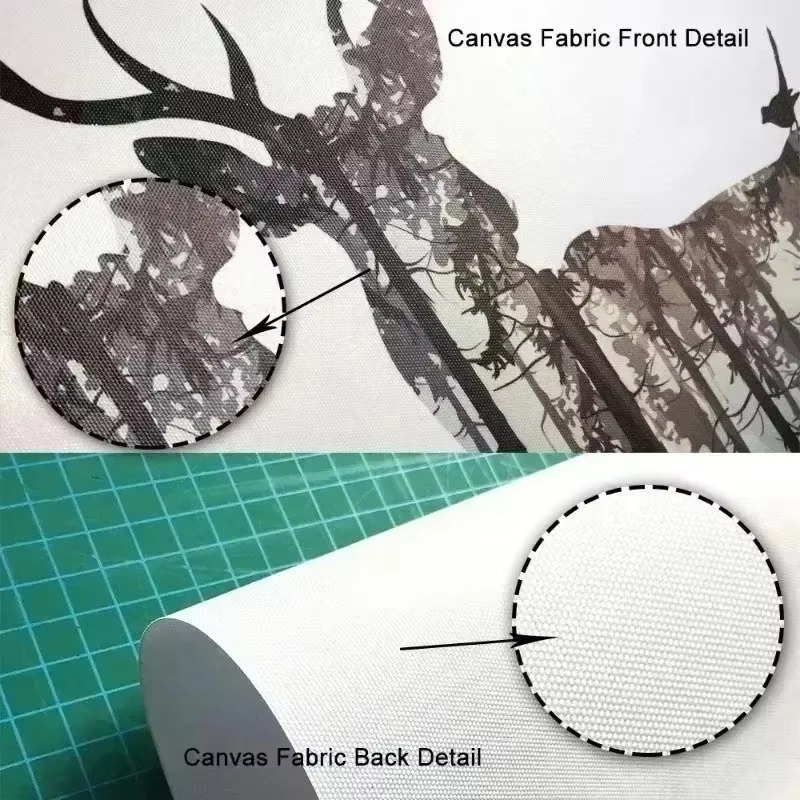 Güneş Doğuşu Gün Batımı Plaj O - Baby Nursery Ocean incelemesi ve fiyatı