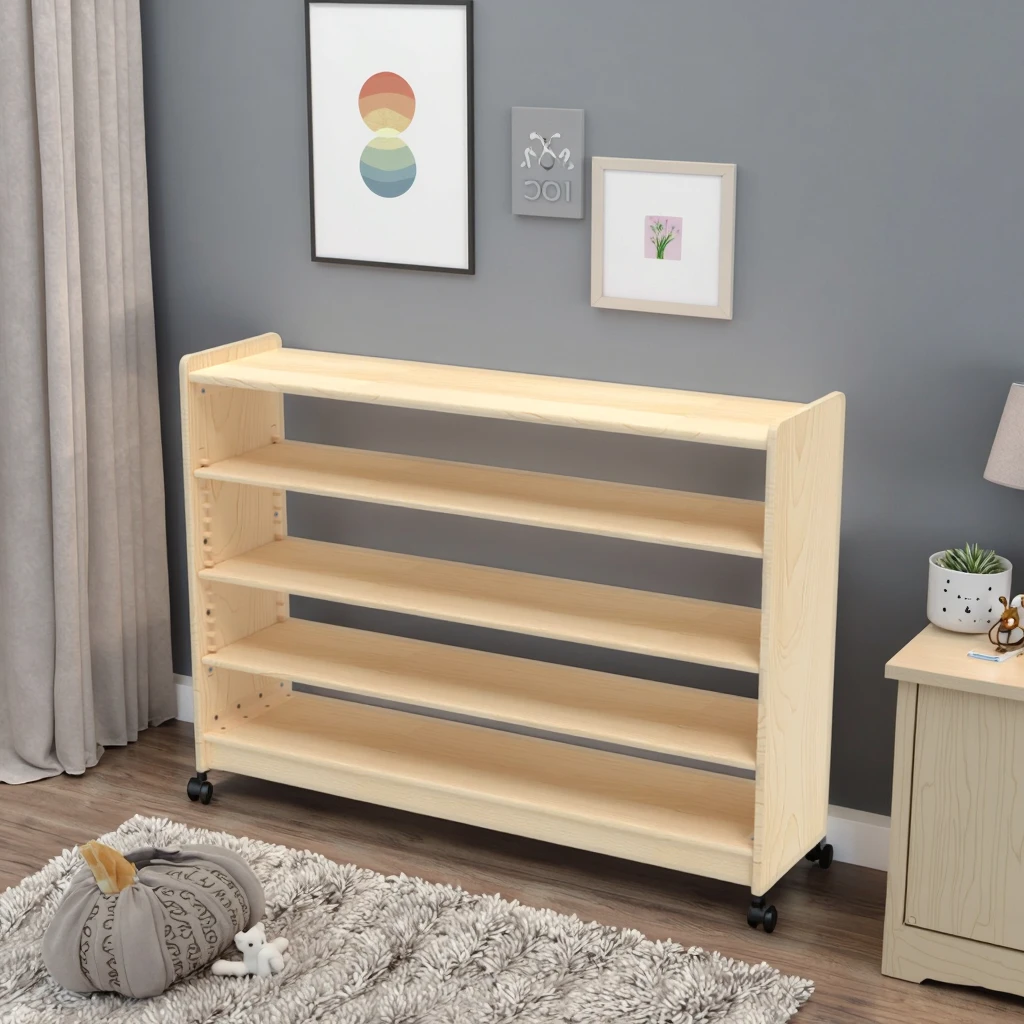 Krem Rengi Sınıf Banyo Yatak O - Baby Nursery Furniture Sets incelemesi ve fiyatı