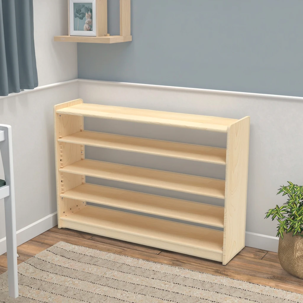 Krem Rengi Sınıf Banyo Yatak O - Baby Nursery Furniture Sets incelemesi ve fiyatı