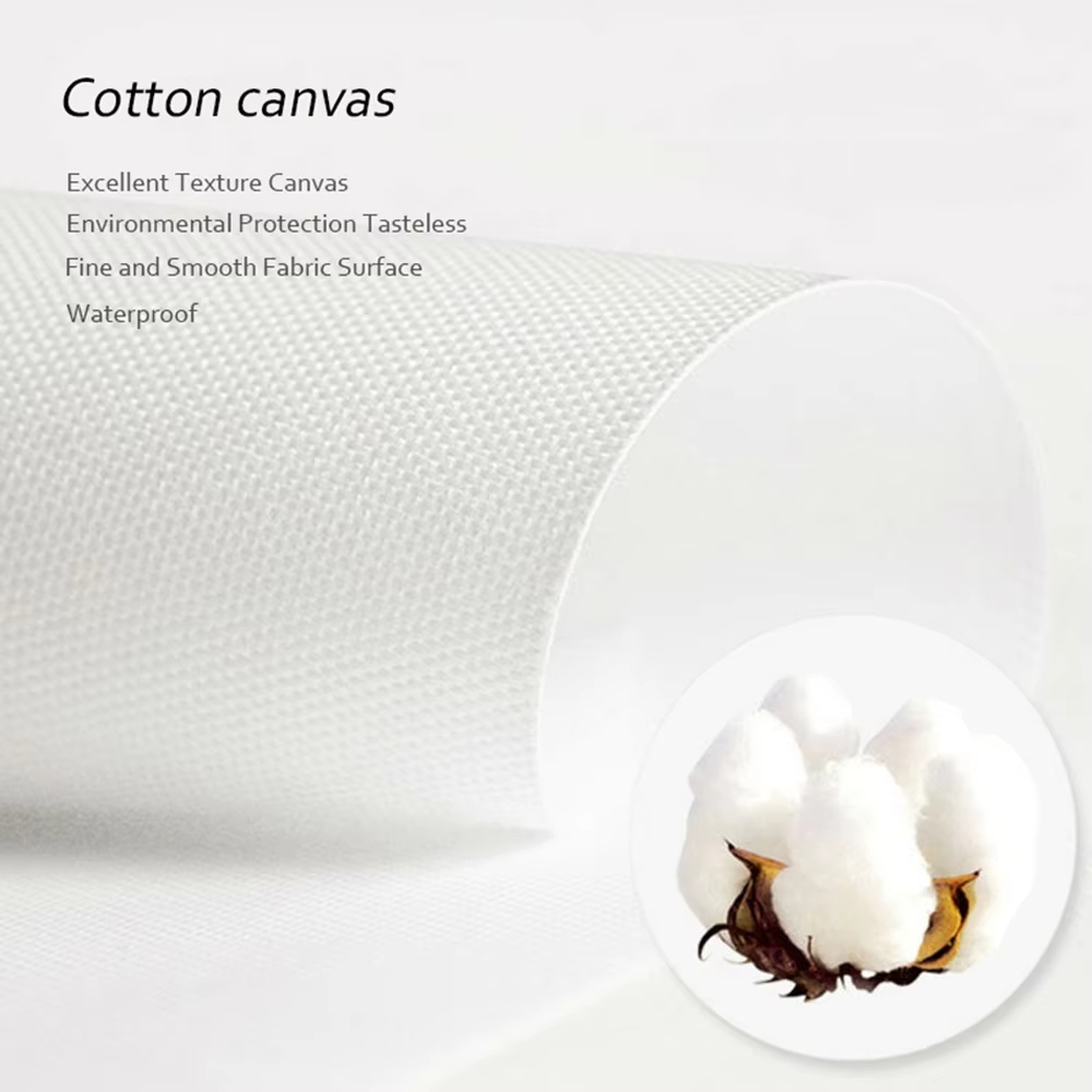 Hayvanlar Dünya Haritası Dinoz - Baby Nursery Fabric incelemesi ve fiyatı