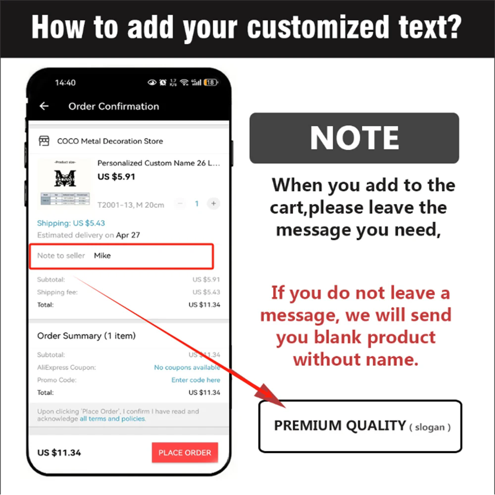 1 adet Güzellik Kişiselleştiri - Baby Nursery Decor incelemesi ve fiyatı
